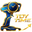 ToyTime logo