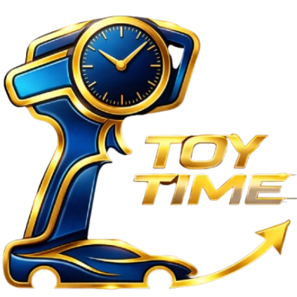 ToyTime